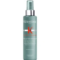 Kérastase Genesis Homme Spray De Force Épaississant 150 Ml