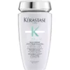 Kérastase Symbiose Bain Crème Anti-Pelliculaire Shampoo 250 Ml -Armani Salgsbutik kerastase symbiose bain creme anti pelliculaire shampoo 250 ml 1677063469