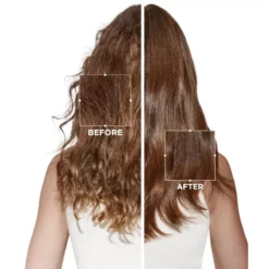 Kérastase Symbiose Bain Crème Anti-Pelliculaire Shampoo 250 Ml -Armani Salgsbutik kerastase symbiose bain creme anti pelliculaire shampoo 250 ml 1677063514