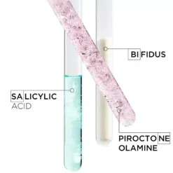 Kérastase Symbiose Bain Crème Anti-Pelliculaire Shampoo 250 Ml -Armani Salgsbutik kerastase symbiose bain creme anti pelliculaire shampoo 250 ml 1677063551