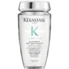 Kérastase Symbiose Bain Pureté Anti-Pelliculaire Shampoo 250 Ml 7 Kérastase Symbiose Bain Pureté Anti-Pelliculaire Shampoo 250 Ml -Armani Salgsbutik kerastase symbiose bain purete anti pelliculaire shampoo 250 ml 1677064511