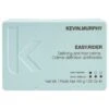 Kevin Murphy EASY.RIDER 100 Gr. -Armani Salgsbutik kevin murphy easyrider 100 gr 1