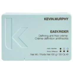 Kevin Murphy EASY.RIDER 100 Gr.