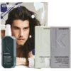 Kevin Murphy In The Thick Of It (Limited Edition) -Armani Salgsbutik kevin murphy in the thick of it limited edition 1667474337