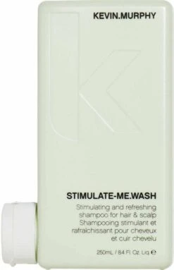 Kevin Murphy STIMULATE.ME.WASH 250 Ml