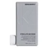 Kevin Murphy STIMULATE.ME.RINSE 250 Ml 2 Kevin Murphy STIMULATE.ME.RINSE 250 Ml -Armani Salgsbutik kevin murphy stimulatemerinse 250 ml 1