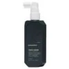 Kevin Murphy THICK.AGAIN 100 Ml -Armani Salgsbutik kevin murphy thickagain 100 ml 1
