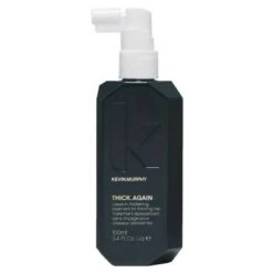 Kevin Murphy THICK.AGAIN 100 Ml