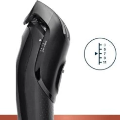 King C. Gillette Beard Trimmer -Armani Salgsbutik king c gillette beard trimmer 1641200208