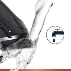 King C. Gillette Beard Trimmer -Armani Salgsbutik king c gillette beard trimmer 1641200211