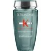 Kérastase Genesis Homme Bain Force Quotidien 250 Ml -Armani Salgsbutik krastase genesis homme bain force quotidien 250 ml n 1651727196
