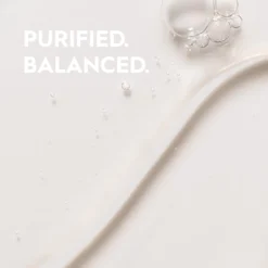 Kerasilk Anti-Dandruff Shampoo 250 Ml -Armani Salgsbutik ksmb2023essentialsemoshottextureshantidandruffshampooecom