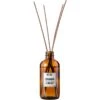 L:A Bruket 202 Room Diffuser 200 Ml - Coriander -Armani Salgsbutik la bruket 202 room diffuser 200 ml coriander 1620214847