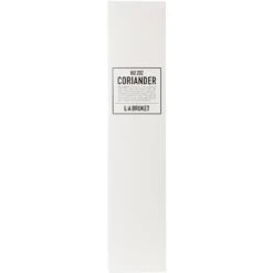 L:A Bruket 202 Room Diffuser 200 Ml - Coriander -Armani Salgsbutik la bruket 202 room diffuser 200 ml coriander 1620214850