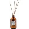 L:A Bruket 203 Room Diffuser 200 Ml - Tabac -Armani Salgsbutik la bruket 203 room diffuser 200 ml tabac 1620209569