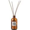 L:A Bruket 204 Room Diffuser 200 Ml - Hinoki 2 L:A Bruket 204 Room Diffuser 200 Ml - Hinoki -Armani Salgsbutik la bruket 204 room diffuser 200 ml hinoki 1620212432