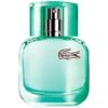 Lacoste L 12.12 Pour Elle Natural For Her EDT 30 Ml