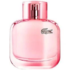 Lacoste L 12.12 Pour Elle Sparkling For Her EDT 90 Ml