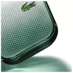 Lacoste L.12.12 Eau Intense EDT 50 Ml -Armani Salgsbutik lacoste l1212 eau intense edt 50 ml 1676882152