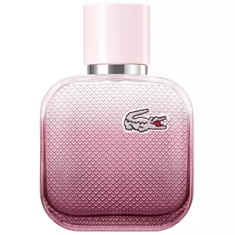 Lacoste L.12.12 Eau Intense Pour Elle EDT 35 Ml 1 Lacoste L.12.12 Eau Intense Pour Elle EDT 35 Ml