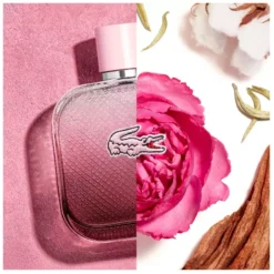 Lacoste L.12.12 Eau Intense Pour Elle EDT 35 Ml 9 Lacoste L.12.12 Eau Intense Pour Elle EDT 35 Ml -Armani Salgsbutik lacoste l1212 eau intense pour elle edt 35 ml 1676624181