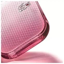 Lacoste L.12.12 Eau Intense Pour Elle EDT 35 Ml 10 Lacoste L.12.12 Eau Intense Pour Elle EDT 35 Ml -Armani Salgsbutik lacoste l1212 eau intense pour elle edt 35 ml 1676624195