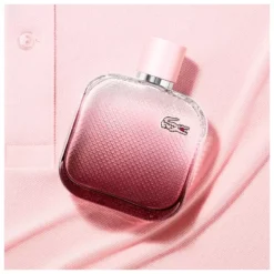 Lacoste L.12.12 Eau Intense Pour Elle EDT 35 Ml 11 Lacoste L.12.12 Eau Intense Pour Elle EDT 35 Ml -Armani Salgsbutik lacoste l1212 eau intense pour elle edt 35 ml 1676624221