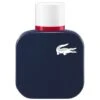 Lacoste L.12.12 French Panache Pour Lui EDT 50 Ml -Armani Salgsbutik lacoste l1212 french panache pour lui edt 50 ml 1