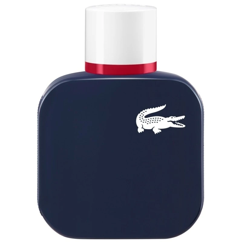 Lacoste L.12.12 French Panache Pour Lui EDT 50 Ml 1 Lacoste L.12.12 French Panache Pour Lui EDT 50 Ml