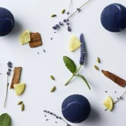 Lacoste L.12.12 French Panache Pour Lui EDT 50 Ml 5 Lacoste L.12.12 French Panache Pour Lui EDT 50 Ml -Armani Salgsbutik lacoste l1212 french panache pour lui edt 50 ml 1598334206