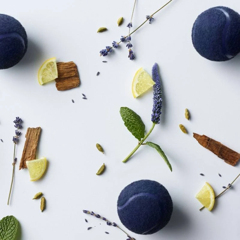 Lacoste L.12.12 French Panache Pour Lui EDT 50 Ml 3 Lacoste L.12.12 French Panache Pour Lui EDT 50 Ml - Billede 3