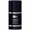 Lacoste L'Homme Deodorant Stick 75 Ml 2 Lacoste L'Homme Deodorant Stick 75 Ml -Armani Salgsbutik lacoste lhomme deodorant stick 75 ml 1
