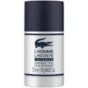 Lacoste L'Homme Intense For Him Deodorant Stick 75 Ml 5 Lacoste L'Homme Intense For Him Deodorant Stick 75 Ml -Armani Salgsbutik lacoste lhomme intense for him deodorant stick 75 ml 1