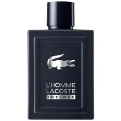 Lacoste L'Homme Intense For Him EDT 100 Ml