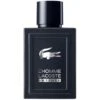 Lacoste L'Homme Intense For Him EDT 50 Ml -Armani Salgsbutik lacoste lhomme intense for him edt 50 ml 1