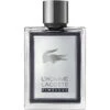 Lacoste L'Homme Timeless EDT 100 Ml 18 Lacoste L'Homme Timeless EDT 100 Ml -Armani Salgsbutik lacoste lhomme timeless edt 100 ml 1568960614