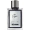 Lacoste L'Homme Timeless EDT 50 Ml 5 Lacoste L'Homme Timeless EDT 50 Ml -Armani Salgsbutik lacoste lhomme timeless edt 50 ml 1598335690