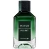 Lacoste Match Point EDP 100 Ml -Armani Salgsbutik lacoste match point edp 100 ml 1630934490