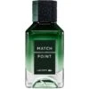 Lacoste Match Point EDP 50 Ml 8 Lacoste Match Point EDP 50 Ml -Armani Salgsbutik lacoste match point edp 50 ml 1630934053
