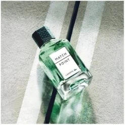 Lacoste Match Point For Him EDT 50 Ml -Armani Salgsbutik lacoste match point for him edt 50 ml 1601022162