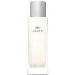 Lacoste Pour Femme Légére EDP 50 Ml