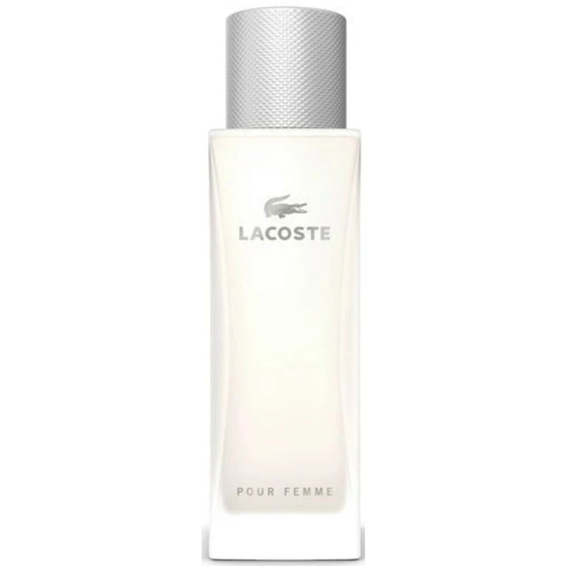 Lacoste Pour Femme Légére EDP 50 Ml 1 Lacoste Pour Femme Légére EDP 50 Ml