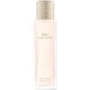Lacoste Timeless Pour Femme EDP 30 Ml -Armani Salgsbutik lacoste timeless pour femme edp 30 ml 1568705170