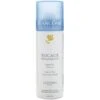 Lancome Lancôme Bocage Deodorant Spray 125 Ml -Armani Salgsbutik lancome bocage deodorant spray 125 ml 1644320739
