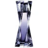Lancome Lancôme Hypnôse EDP 30 Ml 20 Lancome Lancôme Hypnôse EDP 30 Ml -Armani Salgsbutik lancome hypnose edp 30 ml 1