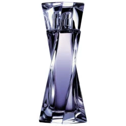 Lancome Lancôme Hypnôse EDP 30 Ml
