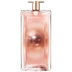 Lancome Lancôme Idôle Aura EDP 100 Ml -Armani Salgsbutik lancome idole aura edp 100 ml 1629788917