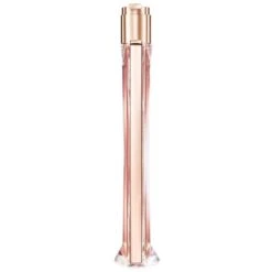 Lancome Lancôme Idôle Aura EDP 100 Ml -Armani Salgsbutik lancome idole aura edp 100 ml 1629788926