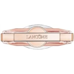 Lancome Lancôme Idôle Aura EDP 100 Ml -Armani Salgsbutik lancome idole aura edp 100 ml 1629788930