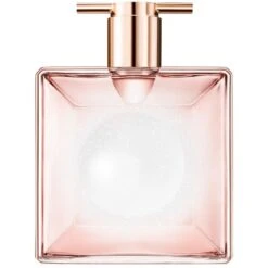 Lancome Lancôme Idôle Aura EDP 25 Ml -Armani Salgsbutik lancome idole aura edp 25 ml 1629787580